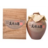 VۓN ߓ ނĒ 42x 900ml[䕼]